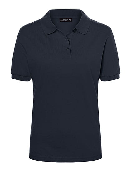 JN071_Navy
