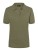 JN071_Olive