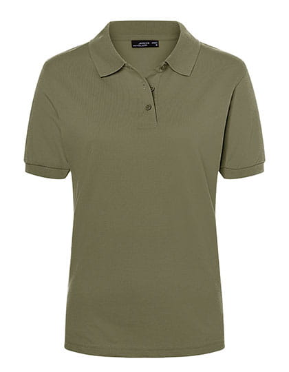 JN071_Olive