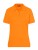 JN071_Orange