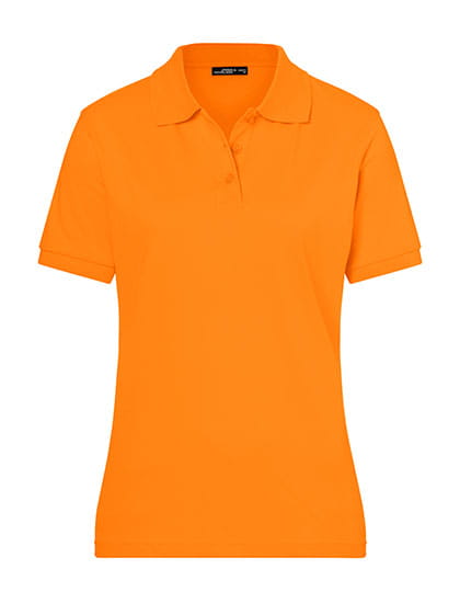 JN071_Orange