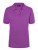 JN071_Purple