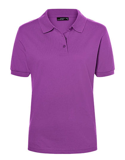JN071_Purple