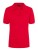 JN071_Red
