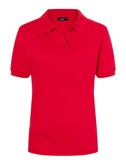 JN071_Red