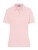 JN071_Rose