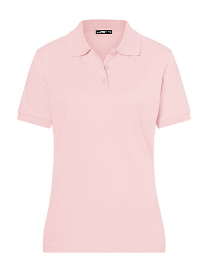 JN071_Rose