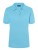 JN071_Sky-Blue