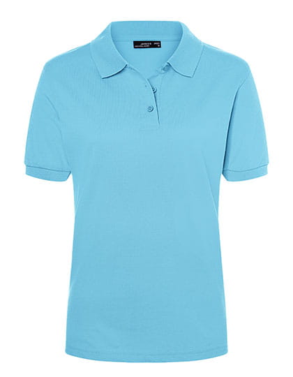 JN071_Sky-Blue