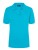 JN071_Turquoise