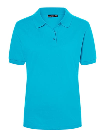 JN071_Turquoise