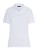JN071_White
