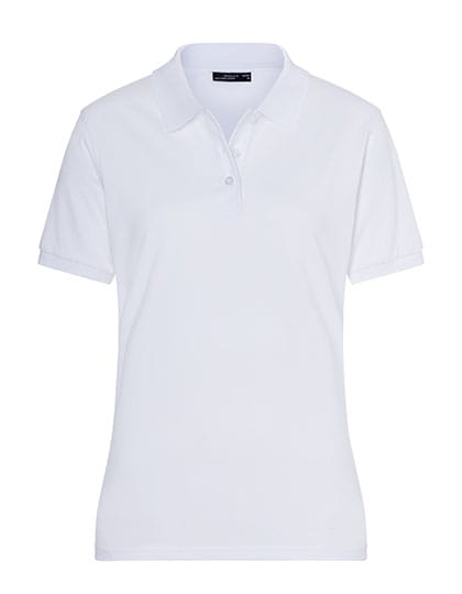 JN071_White