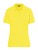 JN071_Yellow