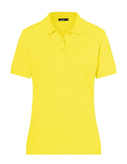 JN071_Yellow