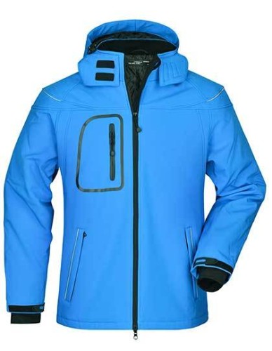 JN1000_Aqua