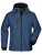 JN1000_Navy
