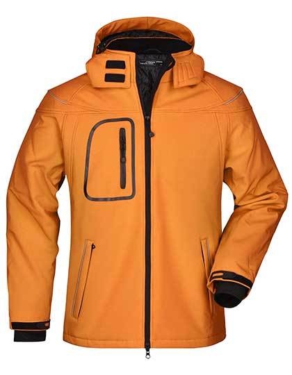 JN1000_Orange
