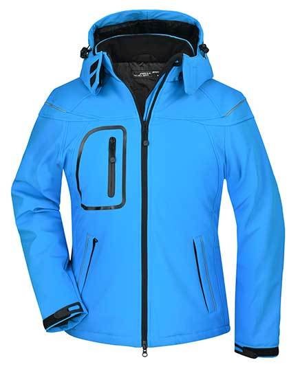 JN1001_Aqua