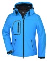 JN1001_Aqua