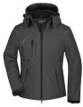 JN1001_Black