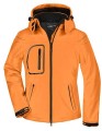 JN1001_Orange