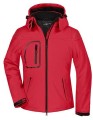 JN1001_Red