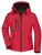JN1001_Red