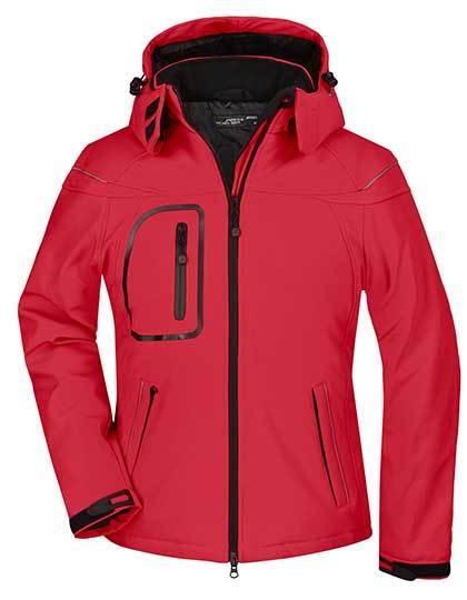JN1001_Red