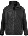 JN1010_Black