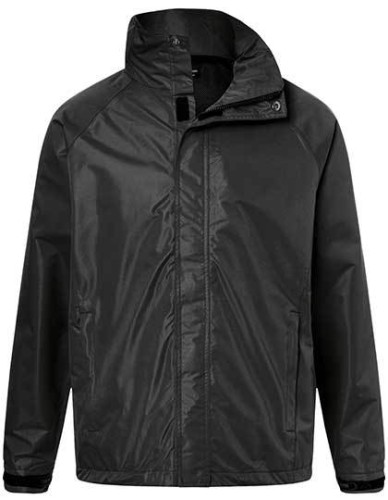JN1010_Black