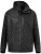 JN1010_Black