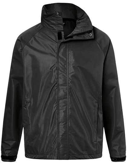 JN1010_Black