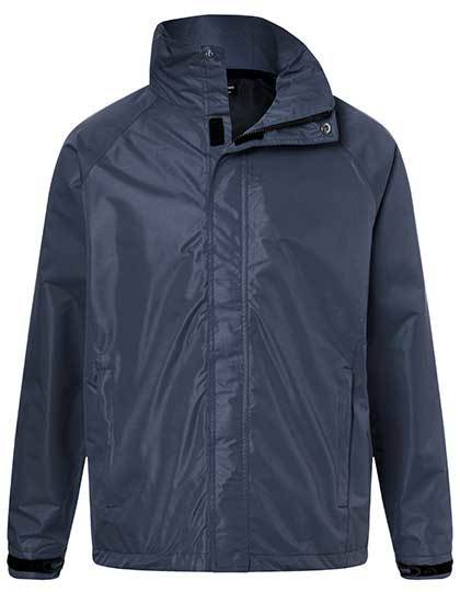 JN1010_Navy