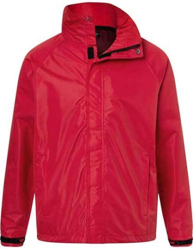 JN1010_Red