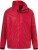 JN1010_Red