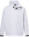 JN1010_White