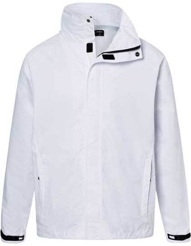 JN1010_White