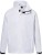 JN1010_White