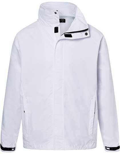 JN1010_White