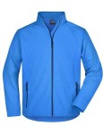 Męska kurtka softshell JN1020 Daiber
