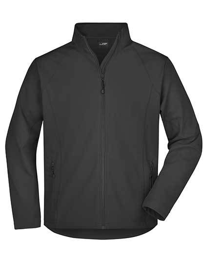JN1020_Black