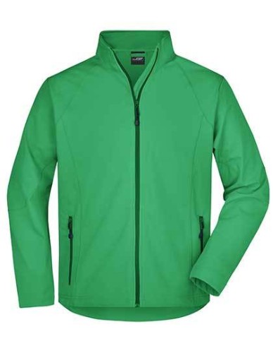 JN1020_Green