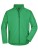 JN1020_Green