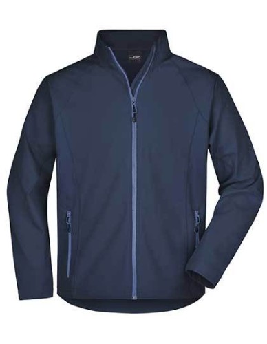 JN1020_Navy