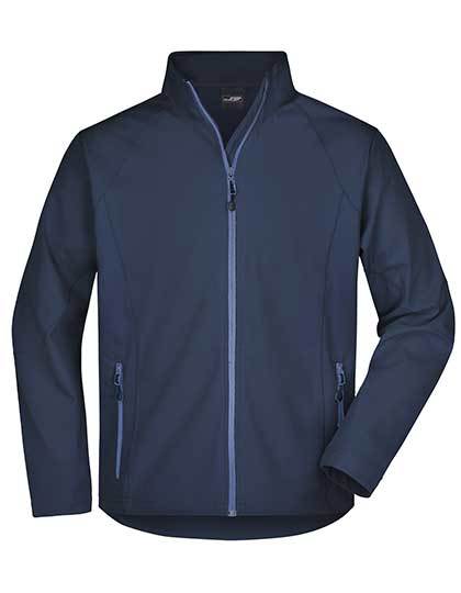 JN1020_Navy