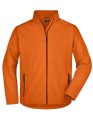 JN1020_Orange