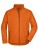 JN1020_Orange