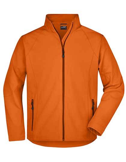 JN1020_Orange