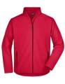 JN1020_Red